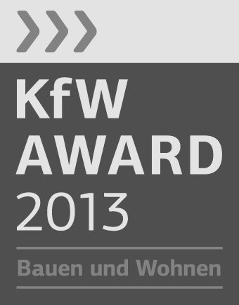 Mehrgenerationenwohnhaus Königstraße 15 kfw award Lübeck Büro Schümann Sunder-Plassmann und Partner